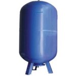CIMM, AFE CE 50L – HobbyKompas.cz