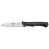 Kuchyňský nůž Mikov nůž na zeleninu 9 cm