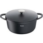 Tefal E2185374 – Zbozi.Blesk.cz