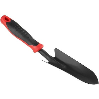 M.A.T. Group sázecí celokovová š.6,5cm (úzká) – Zbozi.Blesk.cz