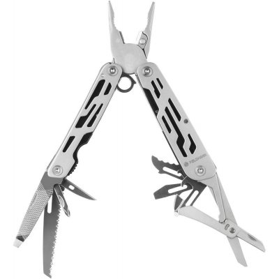 Kleště FIELDMANN FDM 6060 Multi tool (FDM6060) – Zboží Mobilmania