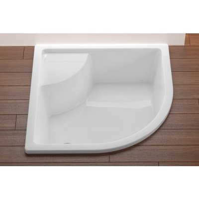 Ravak A917001020 – Zboží Dáma