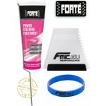 Forte Power Steering Treatment 125 ml | Zboží Auto