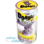 ADC Blackfire Dobble 360° – Zbozi.Blesk.cz