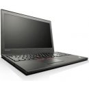 Notebook Lenovo ThinkPad T550 20CK0002MC