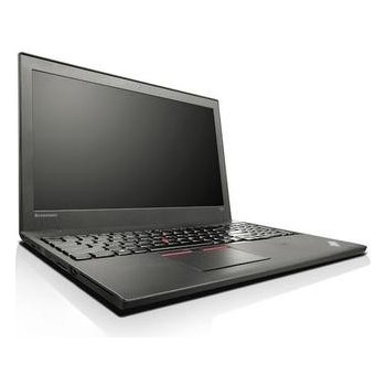 Lenovo ThinkPad T550 20CK0002MC