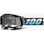 100% Racecraft 2 | Zboží Auto