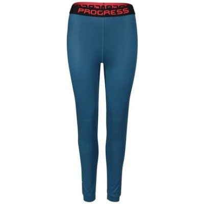 PROGRESS TX SDNZ dámské petrol – Hledejceny.cz