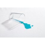 Brotex Bamboo chránič matrace nepropustný 100x200 – Zboží Mobilmania