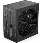 Endorfy Supremo FM6 Gold 850W EY7A012 – Sleviste.cz