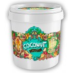 LifeLike Kokosový krém 1 kg – Zboží Dáma