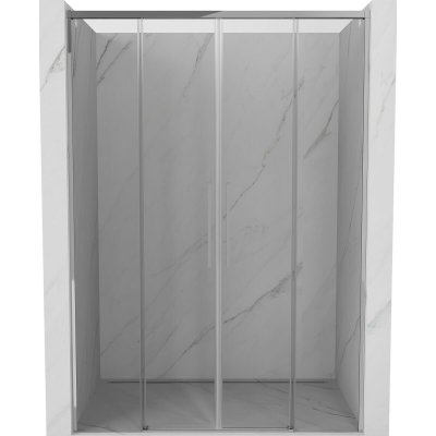Mexen Rox 8C2-160-002-01-00 – Hledejceny.cz
