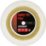 Ashaway Rally 21 200m – Zboží Dáma