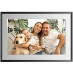 Navitel FR101 PRO – Zboží Živě