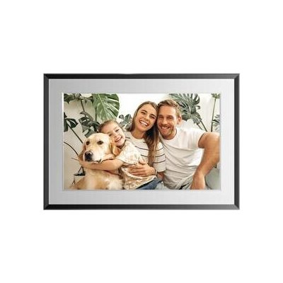 Navitel FR101 PRO – Zboží Živě