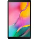 Samsung Galaxy Tab SM-T515NZSFDBT