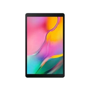 Samsung Galaxy Tab SM-T515NZSFDBT