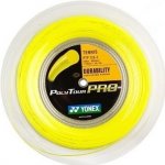 Yonex Poly Tour Pro 200m 1,30mm – Zboží Mobilmania