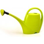 Plastkon SPRING plastová 2,5 l zelená 65000023 – Hledejceny.cz