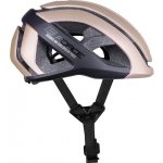 Force Neo bronzovo-černá 2021 – Hledejceny.cz