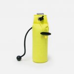 Dog & Field Training Dummy 225 g – Hledejceny.cz