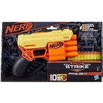 Nerf Alpha Strike Fang QS 4 – Zboží Dáma