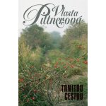 Trnitou cestou - Vlasta Pittnerová – Hledejceny.cz