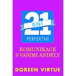 Hvězdné války - Dušan Spáčil – Hledejceny.cz