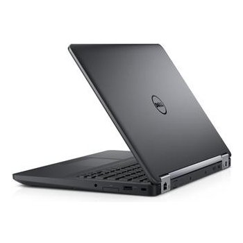 Dell Latitude E5470 N-5470-N3-PR3