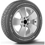 BFGoodrich G-Force Winter 2 215/45 R17 91V – Hledejceny.cz