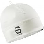 Bjorn Daehlie Hat Polyknit Snow white – Hledejceny.cz
