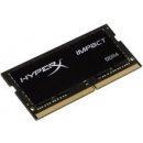 Kingston HyperX 32GB (2x16GB) DDR4 2666 SODIMM CL 15 HX426S15IB2K2/32