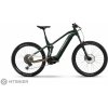 Elektrokolo Haibike AllMtn 7 2023