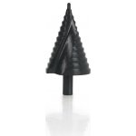 Mar-Pol M22339 – Zboží Mobilmania