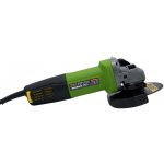 Procraft PW1050 – Hledejceny.cz