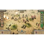 Master of Magic – Zbozi.Blesk.cz