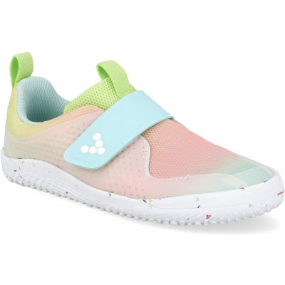 Vivobarefoot Primus Sport III Ombre – Zboží Dáma