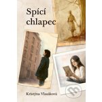 Spící chlapec – Zboží Mobilmania