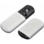 Leuchtturm Vytahovací světelná lupa, 2,5x a 45x zvětšení – Zboží Mobilmania