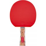 inSPORTline Shootfair S4 – Sleviste.cz