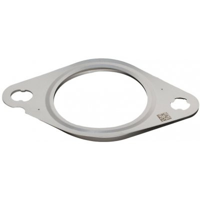 FORD 2322268 – Hledejceny.cz