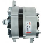 Alternátor Fiat Coupe Croma Tempra Tipo 1.8-2.0 i.e./Turbo | Zboží Auto