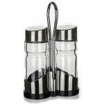 Banquet sada solnička a pepřenka 160 ml CULINARIA II 3 ks – Zboží Dáma