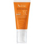 Avène Sun Anti-Age ochranný krém na obličej s protivráskovým účinkem SPF50+ 50 ml – Hledejceny.cz