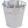 Úklidový kbelík Strend Kýbl Aix Caldaro Zn 254082 10 l