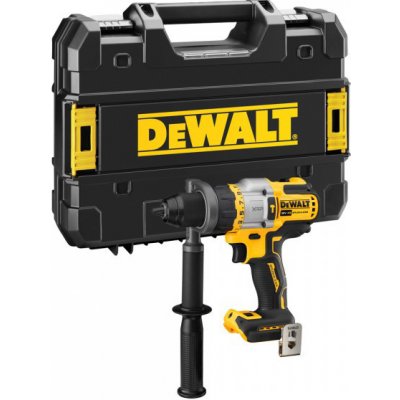 DeWALT DCD999NT XRP – Hledejceny.cz