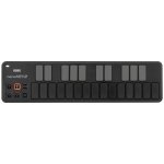 Korg nanoKEY Studio – Zboží Mobilmania