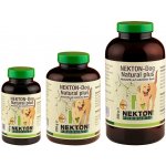 Nekton Dog Natural Plus 250 g – Hledejceny.cz
