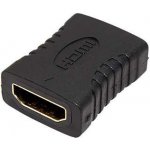 Roline 12.03.3151 – Zboží Mobilmania