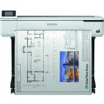 Epson SureColor SC-T5100 – Zboží Mobilmania